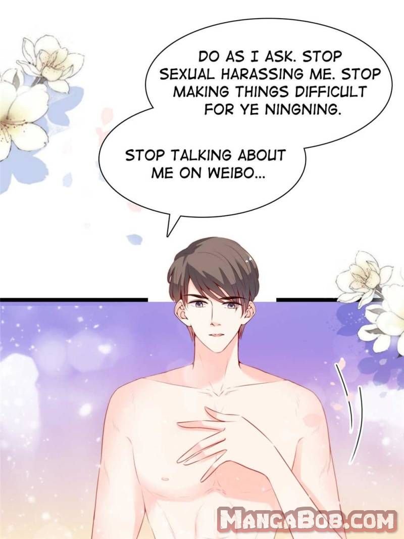 Page 33 of Chapter 80