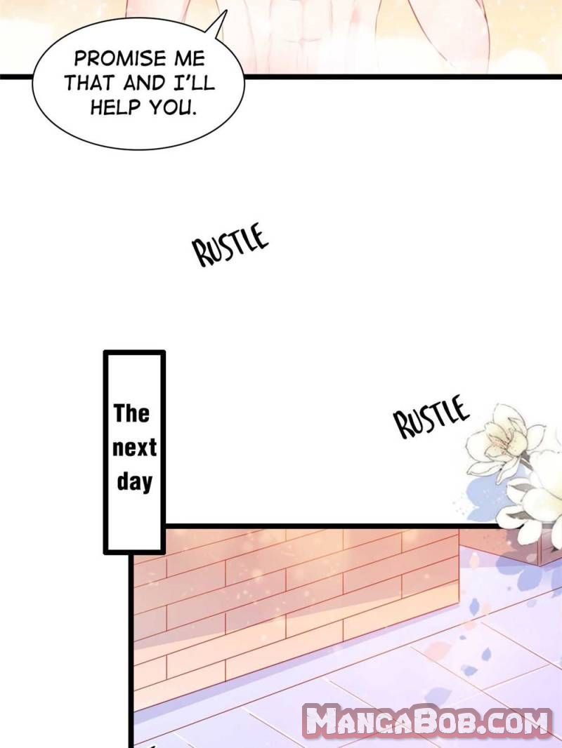 Page 34 of Chapter 80