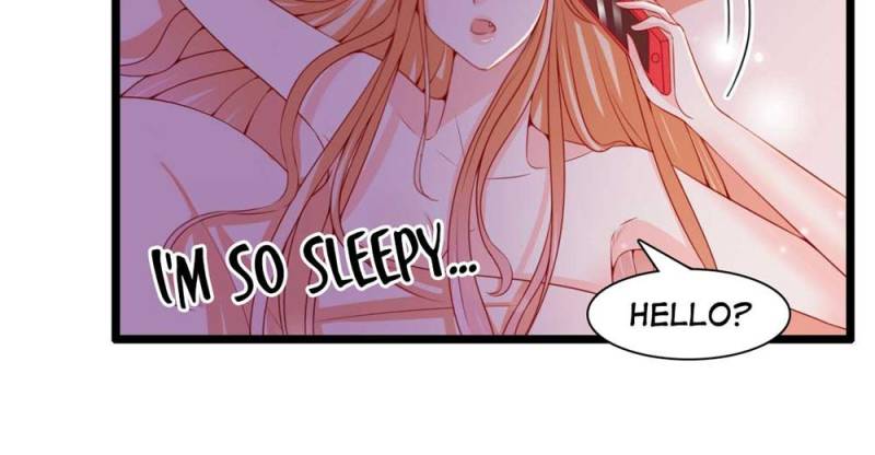 Page 36 of Chapter 80
