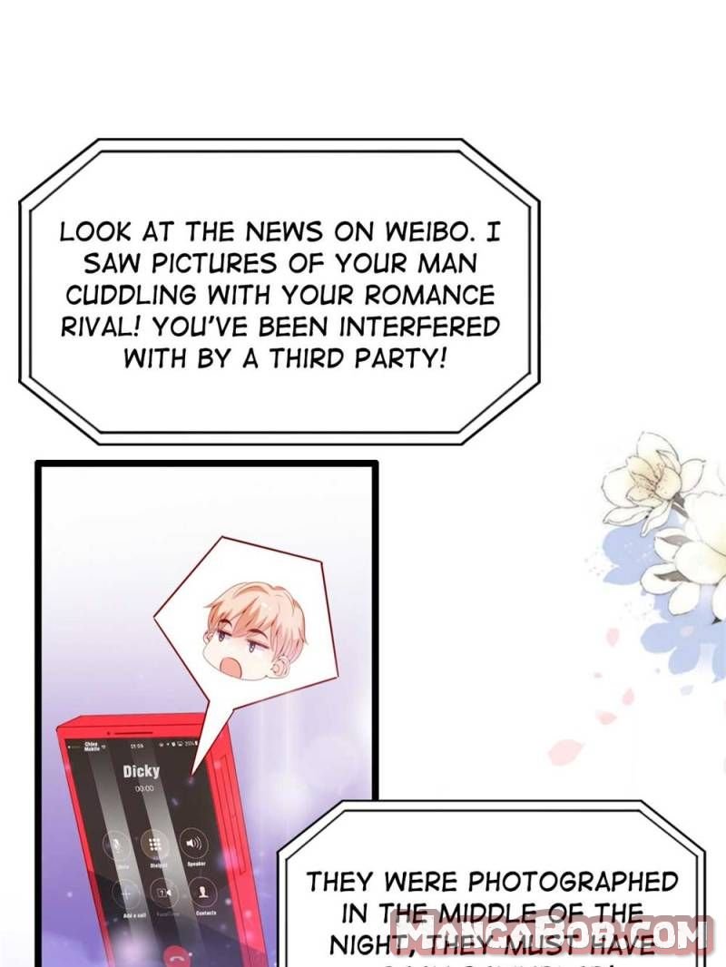 Page 37 of Chapter 80