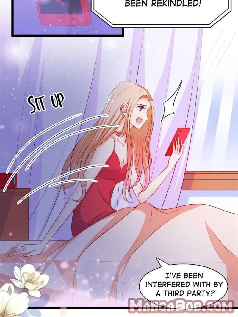 Page 38 of Chapter 80