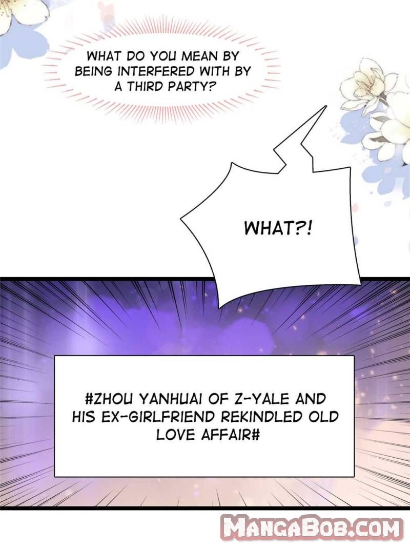 Page 39 of Chapter 80