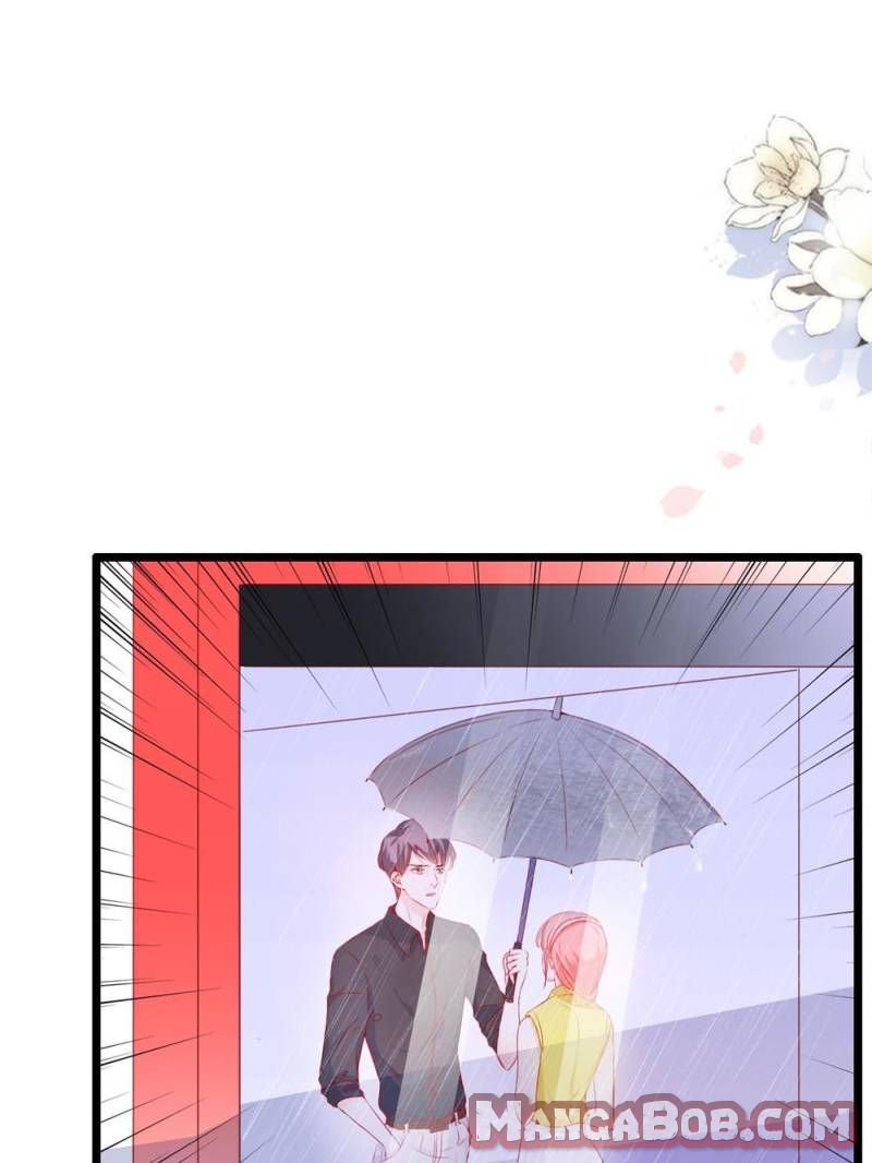 Page 41 of Chapter 80