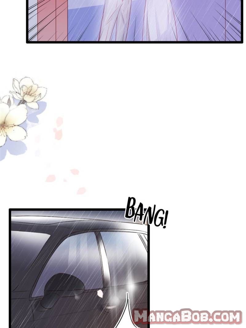 Page 42 of Chapter 80