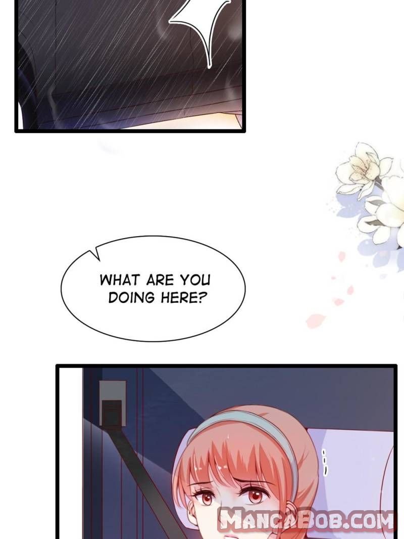 Page 43 of Chapter 80
