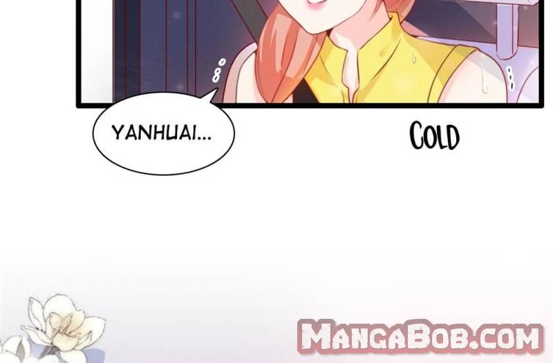 Page 44 of Chapter 80