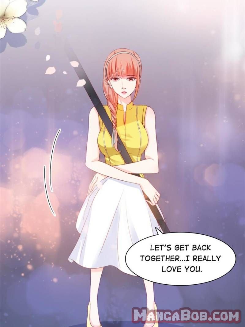 Page 45 of Chapter 80