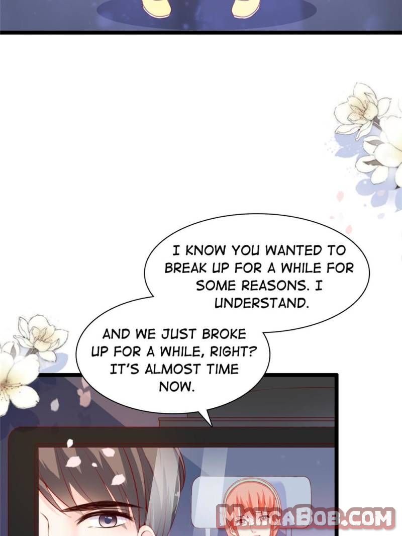 Page 46 of Chapter 80