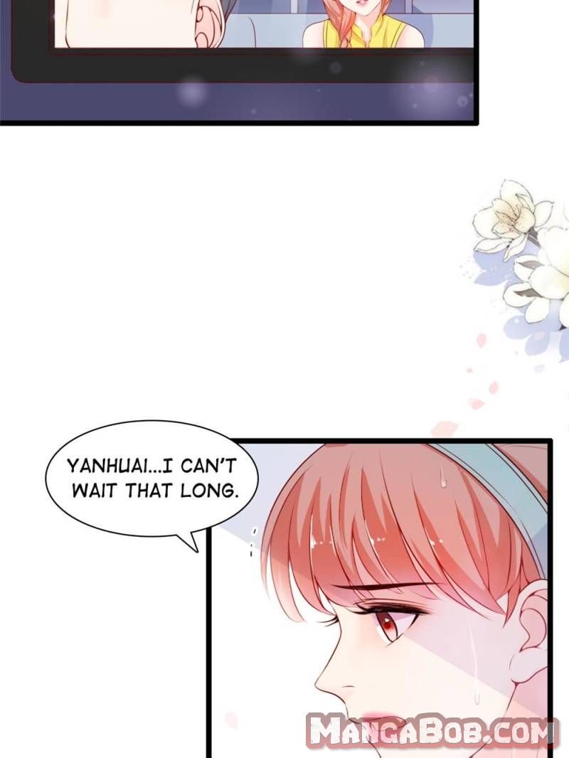 Page 47 of Chapter 80