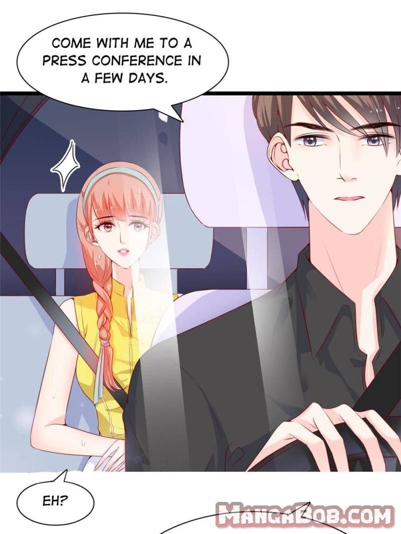 Page 49 of Chapter 80