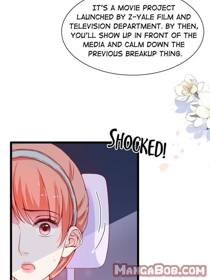 Page 50 of Chapter 80
