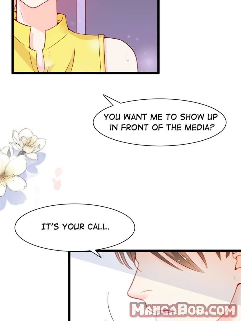 Page 51 of Chapter 80