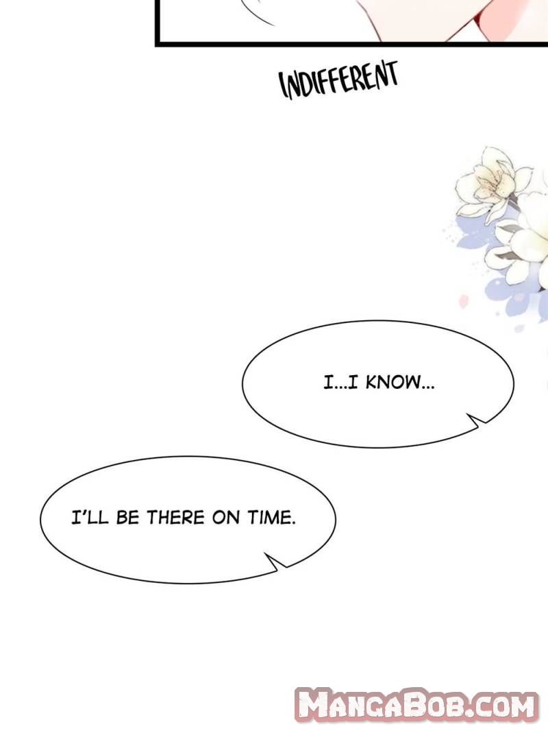 Page 52 of Chapter 80