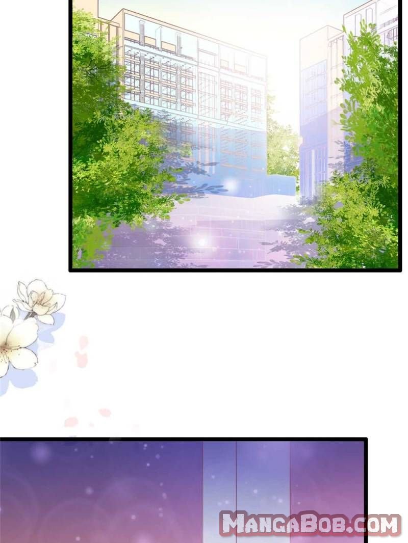 Page 2 of Chapter 81