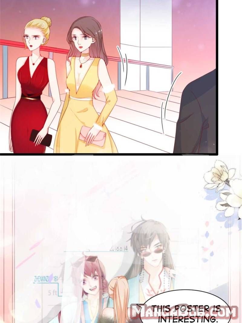 Page 3 of Chapter 81