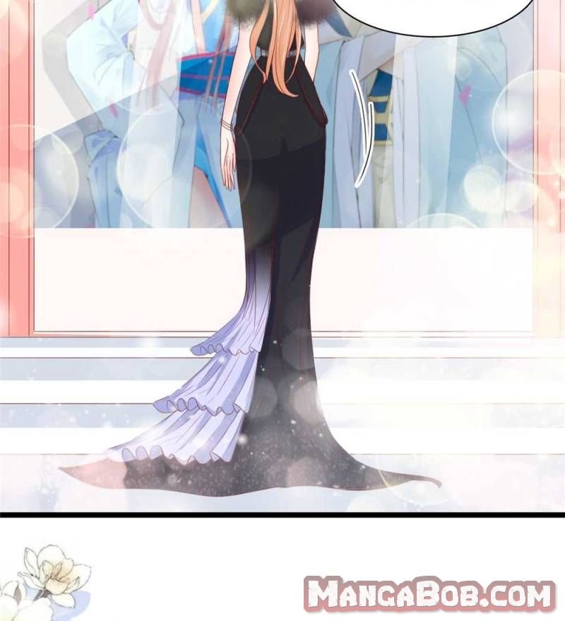 Page 4 of Chapter 81