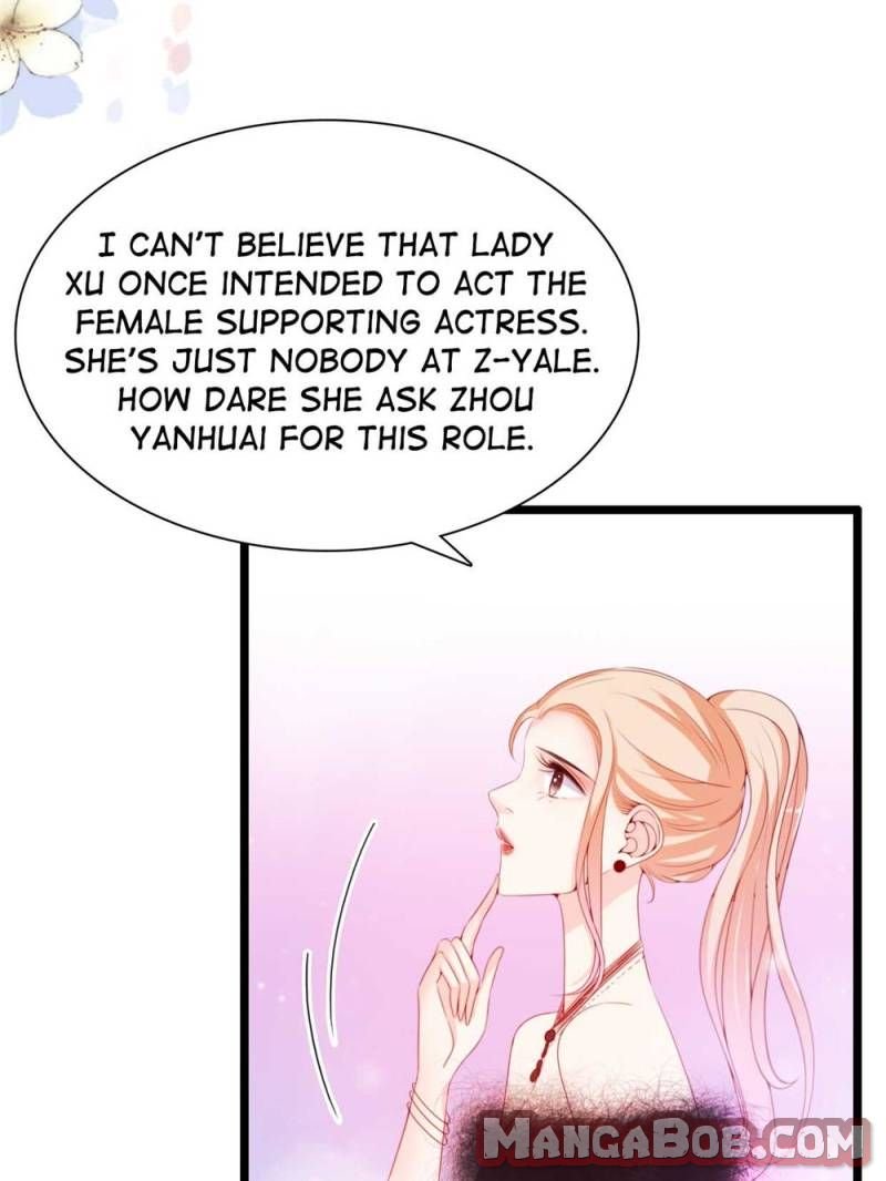 Page 5 of Chapter 81