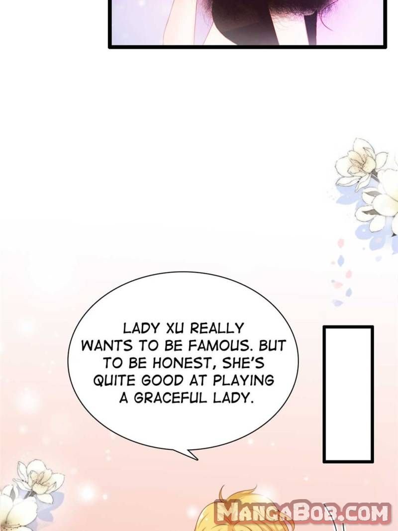 Page 6 of Chapter 81