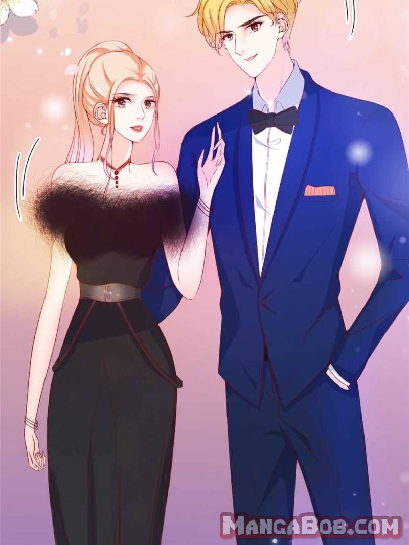 Page 7 of Chapter 81