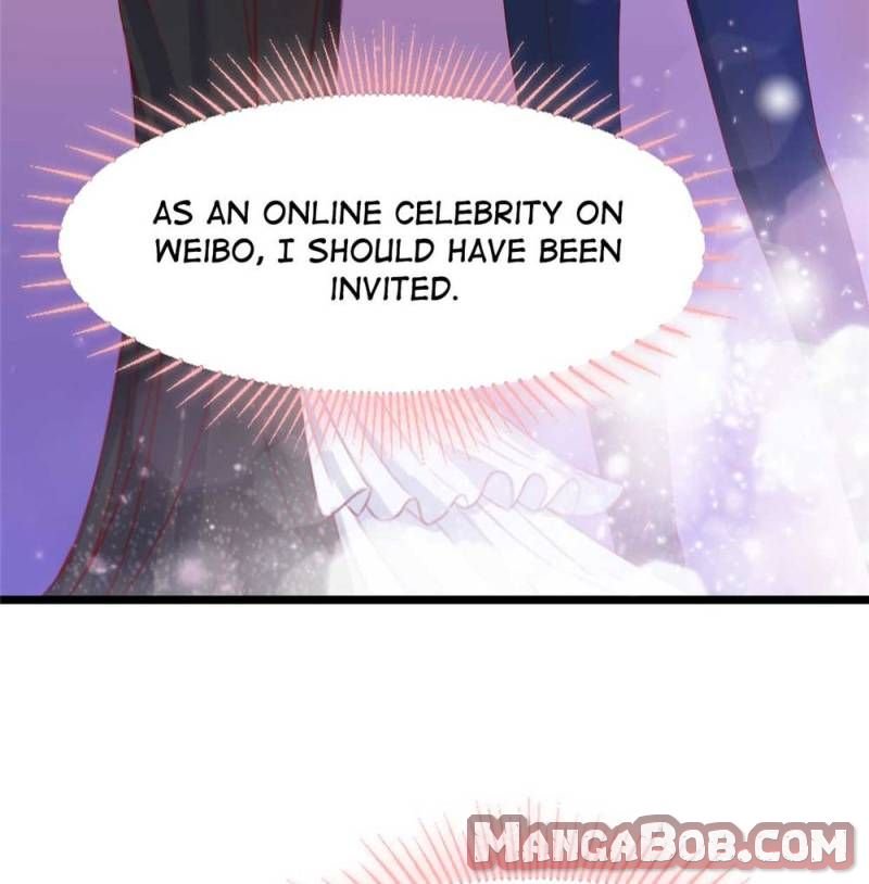 Page 8 of Chapter 81