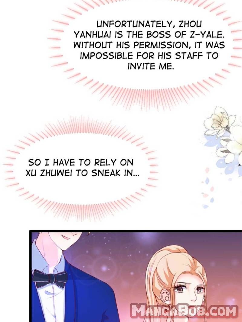 Page 9 of Chapter 81
