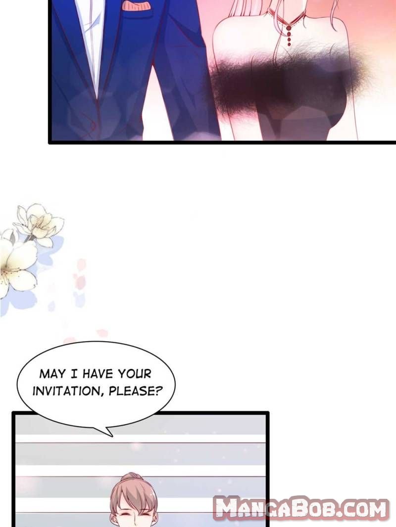 Page 10 of Chapter 81