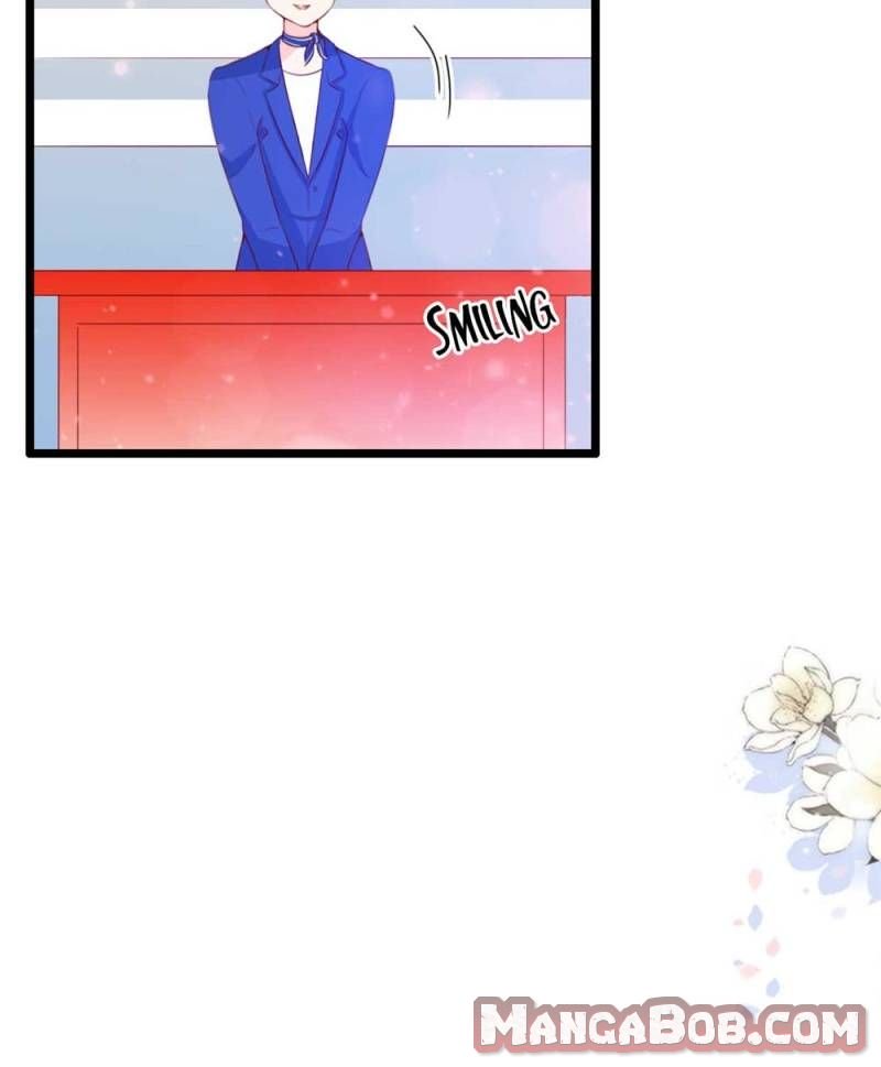 Page 11 of Chapter 81