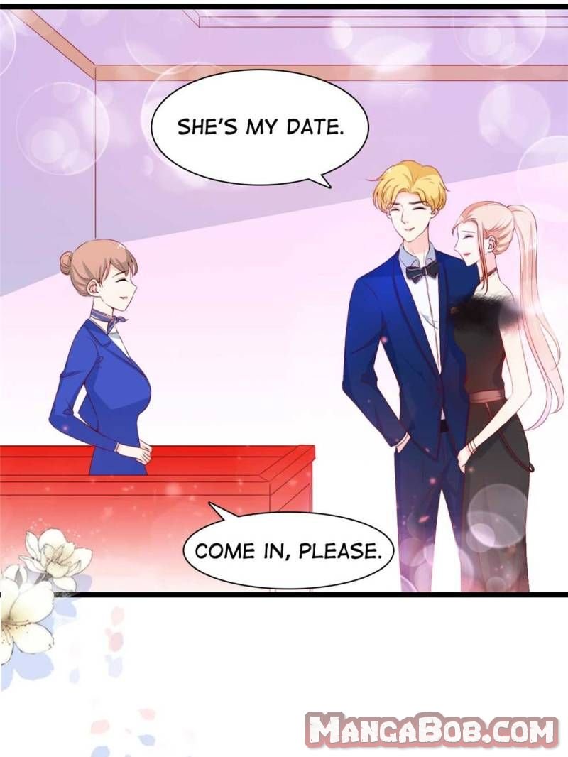 Page 12 of Chapter 81