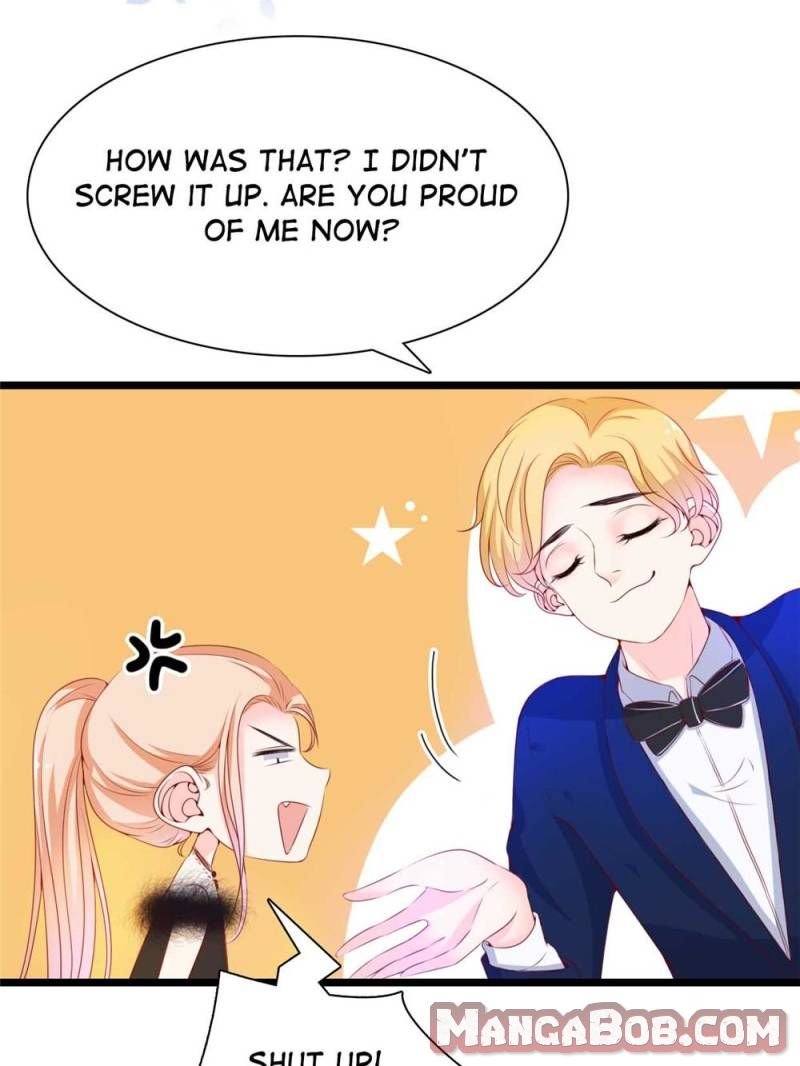 Page 13 of Chapter 81