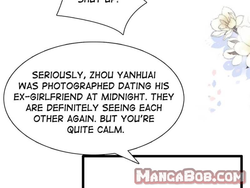 Page 14 of Chapter 81