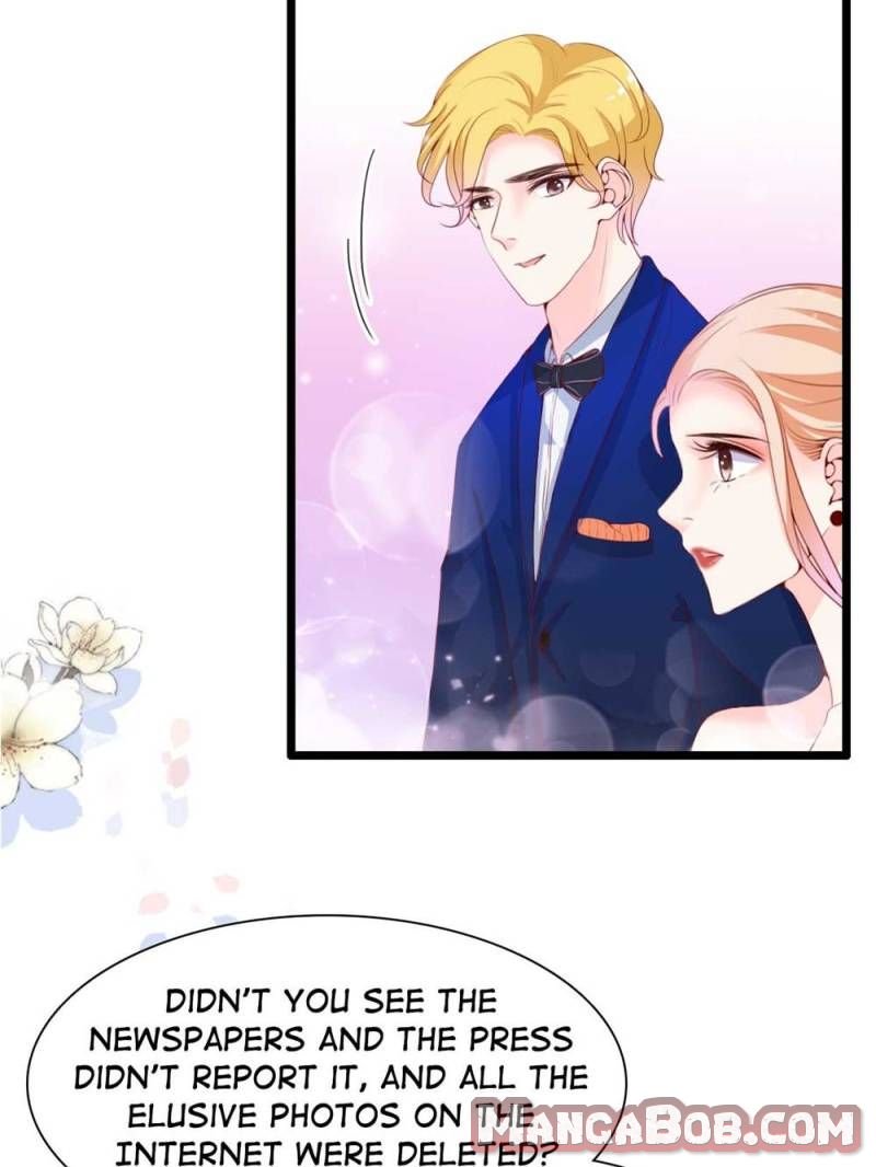 Page 15 of Chapter 81