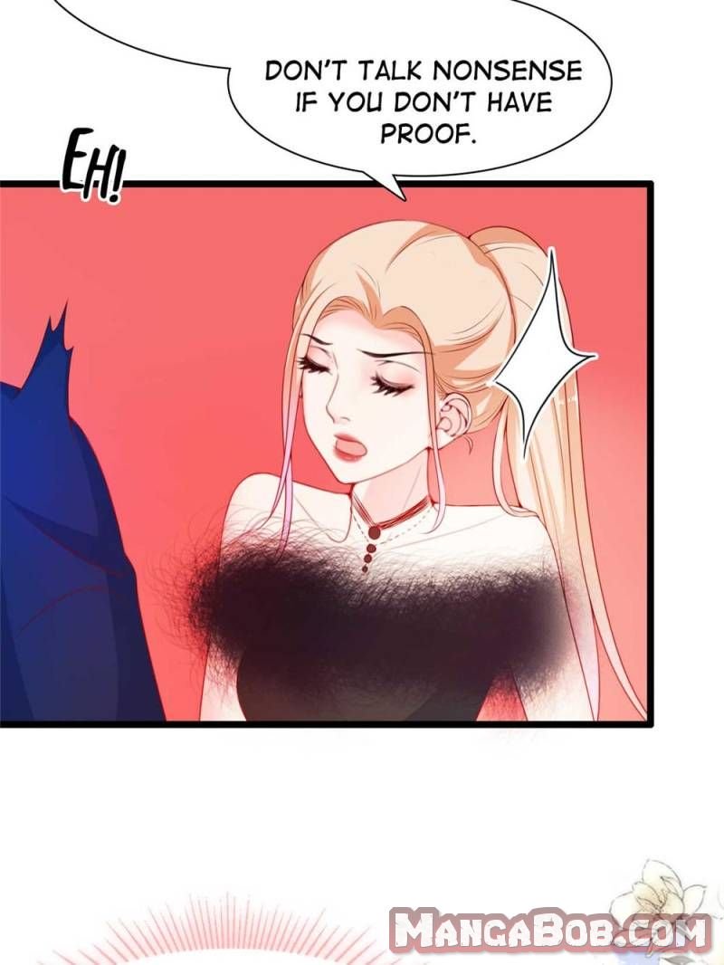 Page 16 of Chapter 81