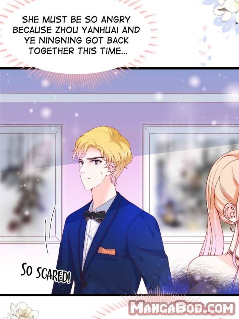 Page 17 of Chapter 81