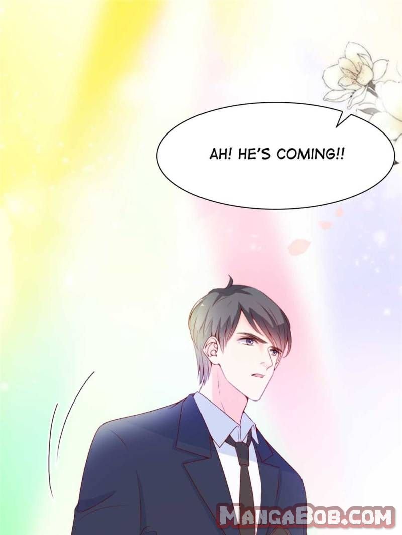 Page 19 of Chapter 81