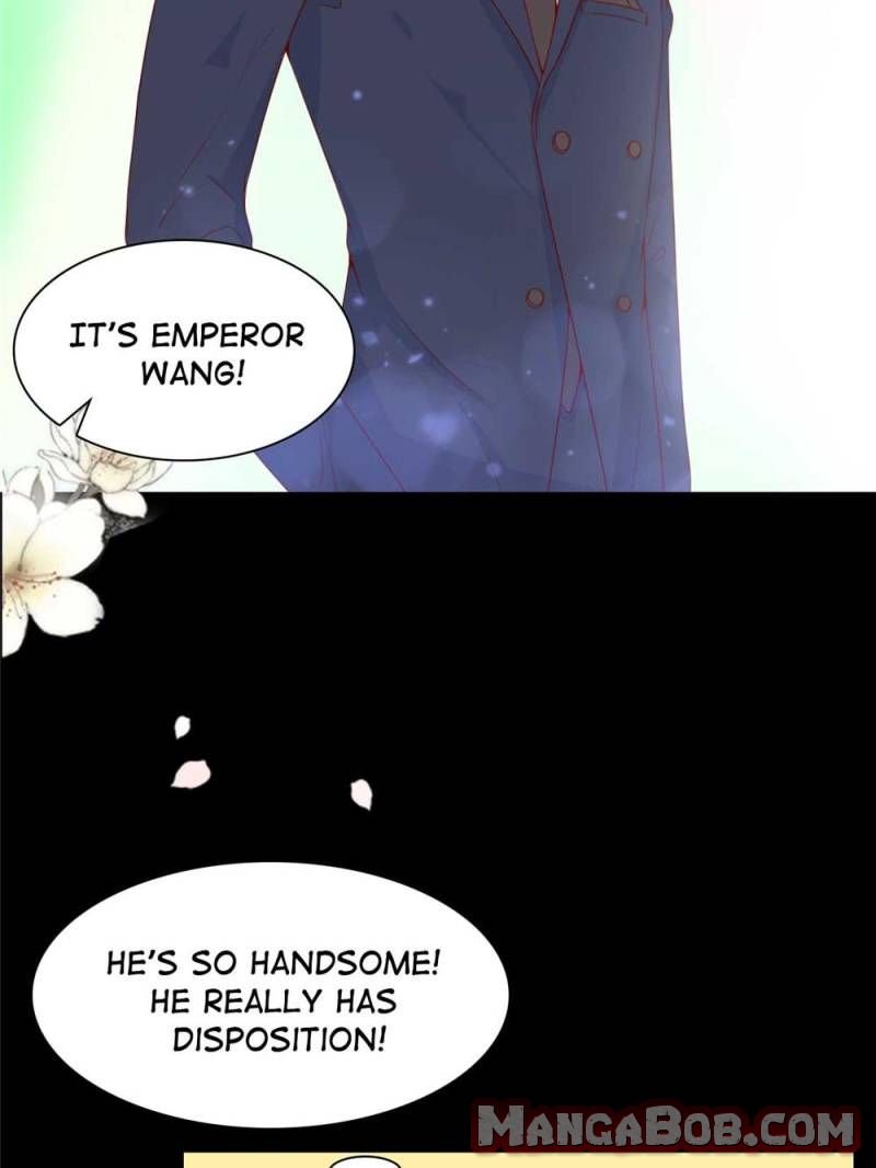 Page 20 of Chapter 81