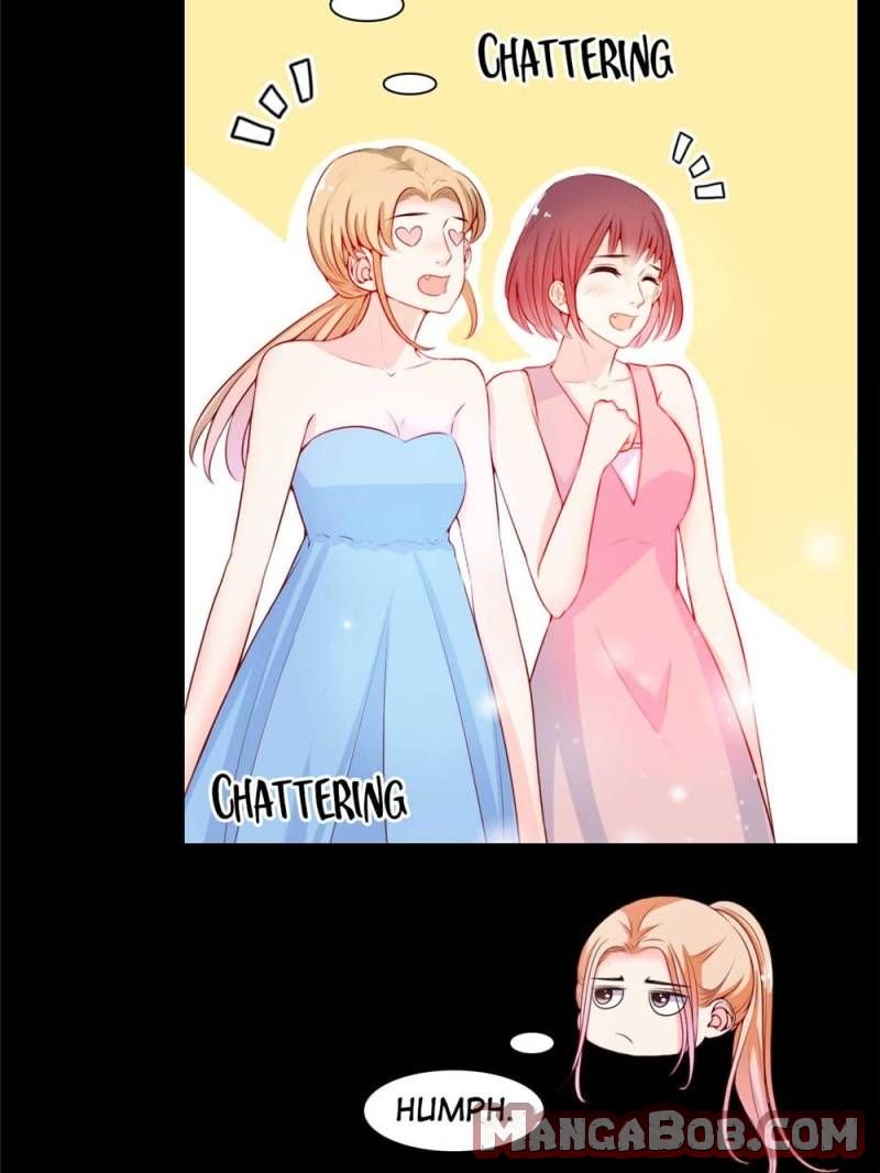 Page 21 of Chapter 81