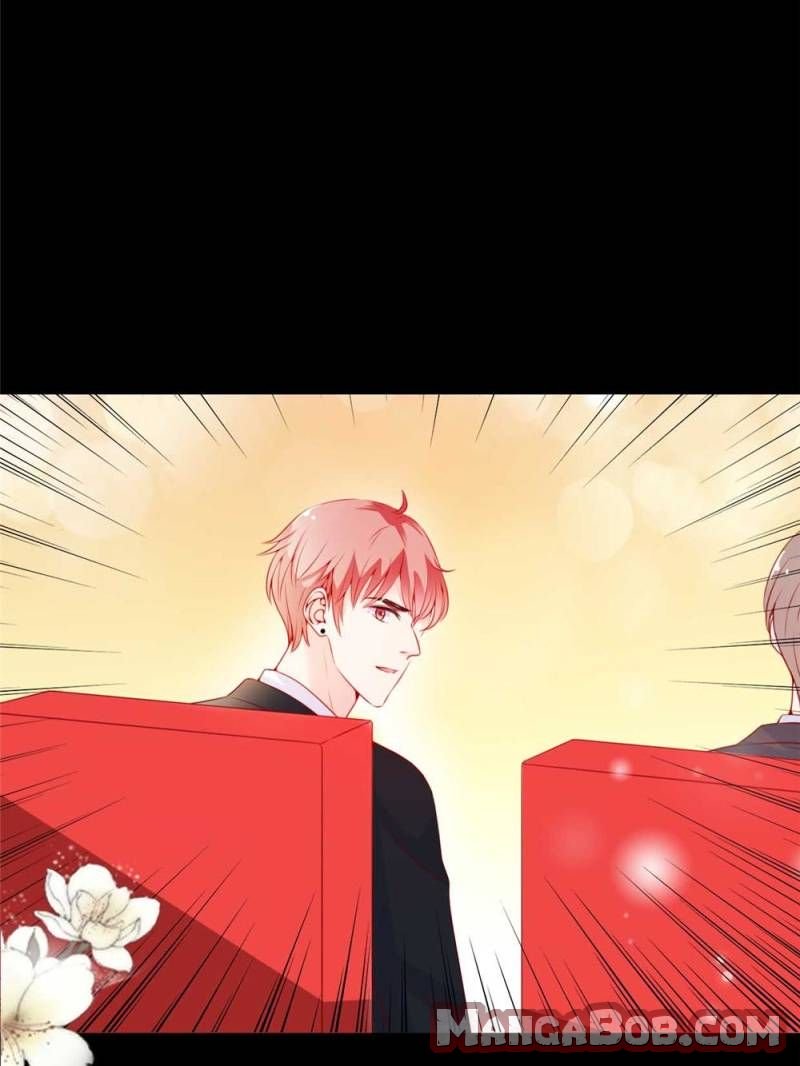 Page 23 of Chapter 81