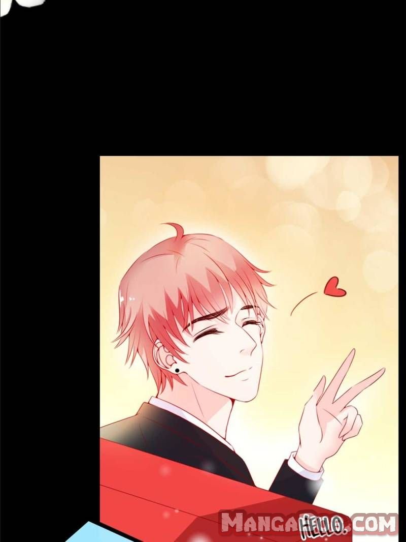 Page 24 of Chapter 81