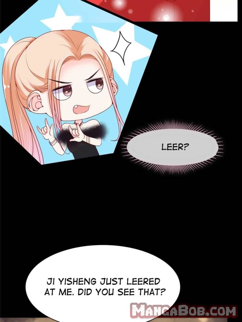 Page 25 of Chapter 81