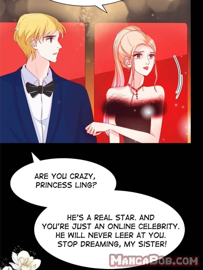 Page 26 of Chapter 81