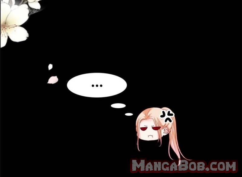 Page 27 of Chapter 81