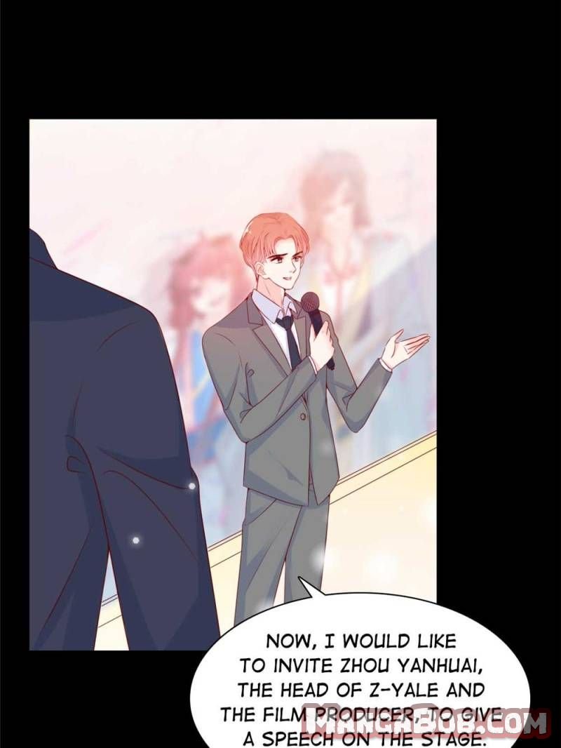 Page 28 of Chapter 81