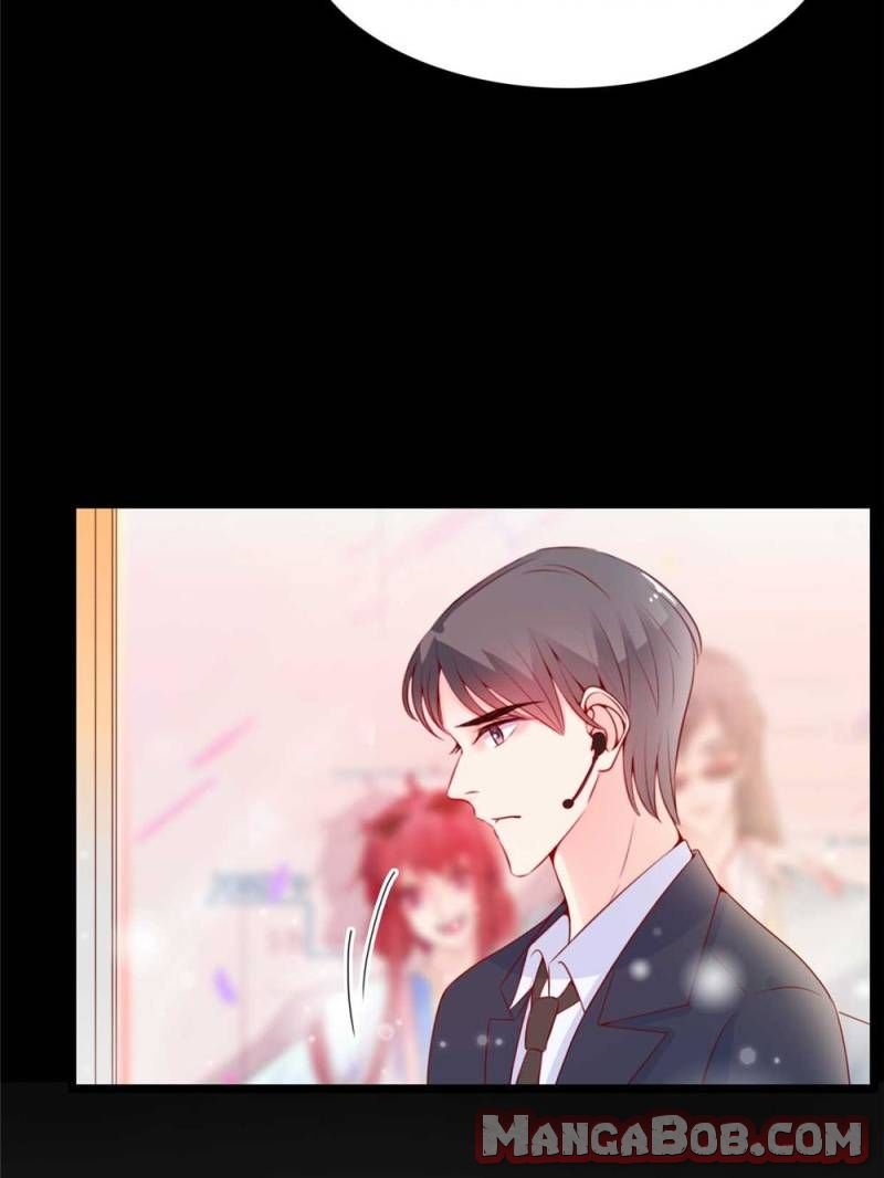 Page 29 of Chapter 81