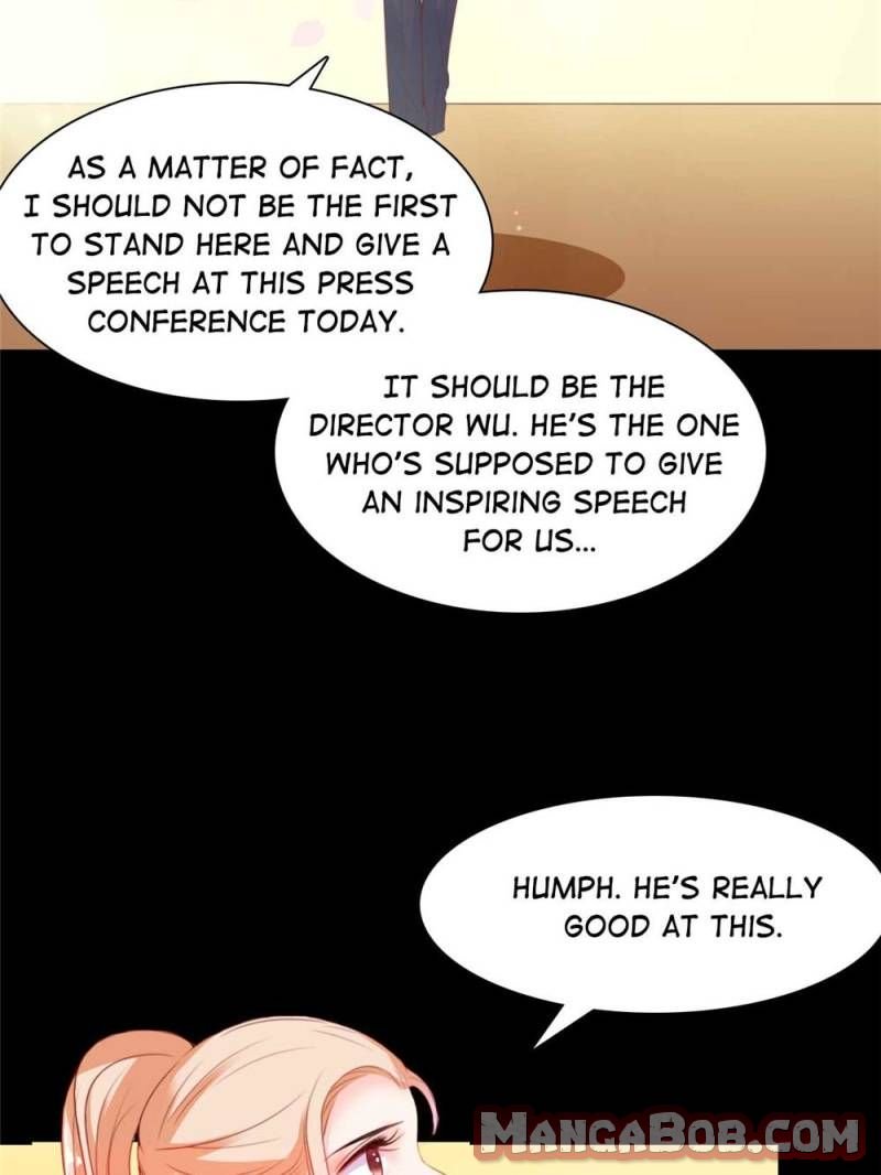 Page 33 of Chapter 81