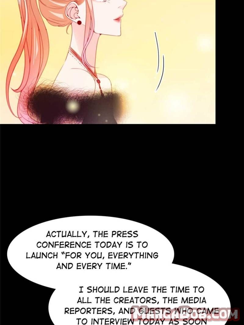 Page 34 of Chapter 81