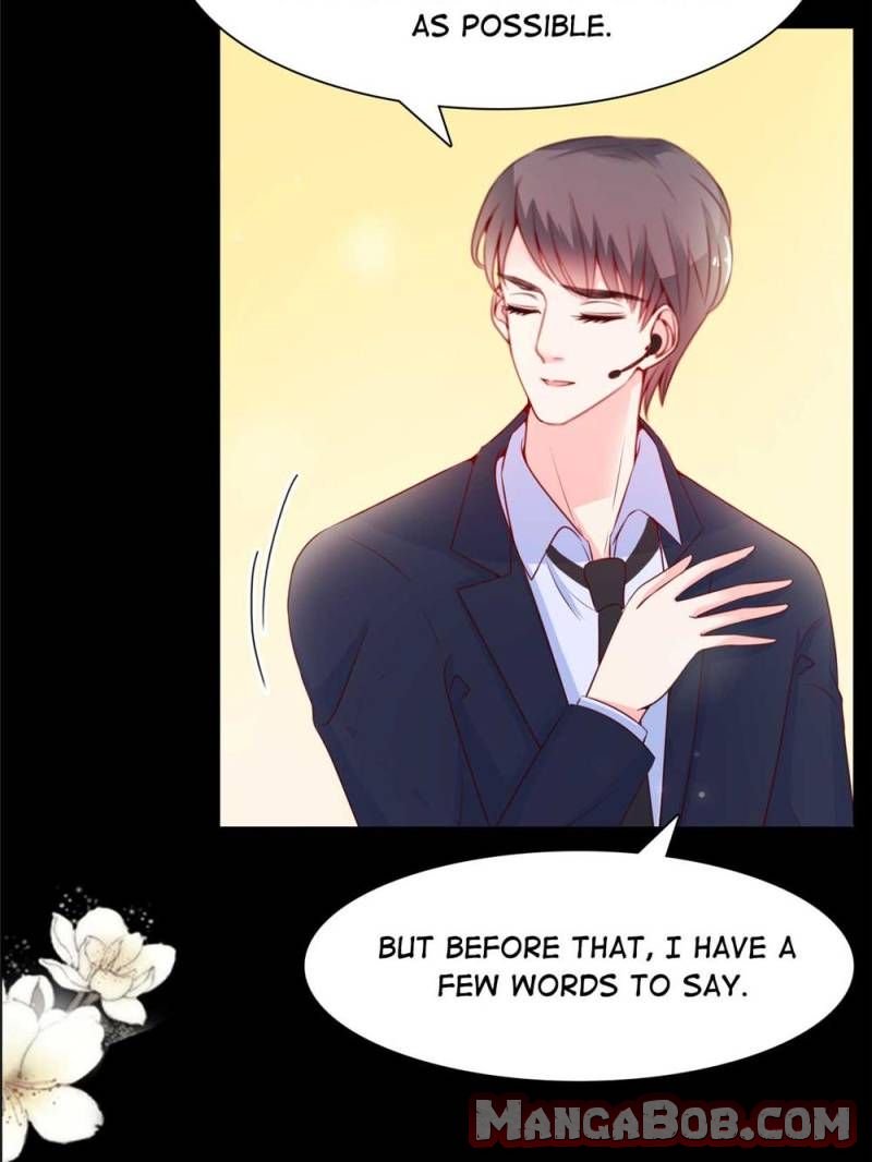 Page 35 of Chapter 81