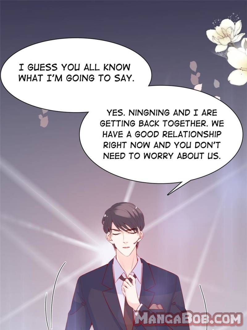 Page 38 of Chapter 81