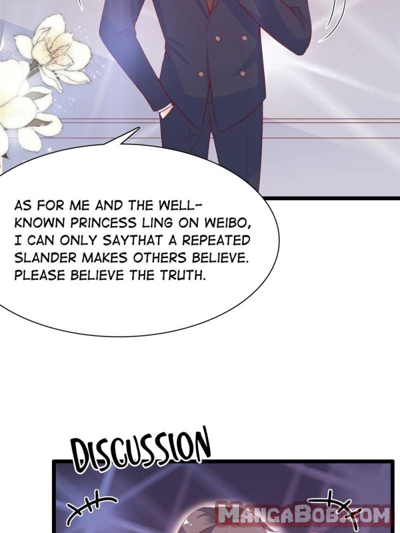 Page 39 of Chapter 81