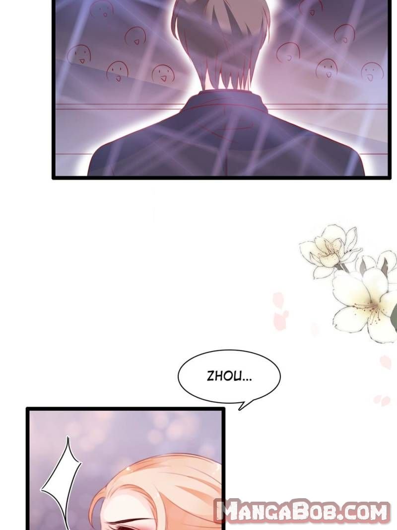 Page 40 of Chapter 81