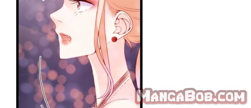 Page 41 of Chapter 81
